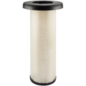 Filtro Aire S/Radial - RS5329 - Baldwin