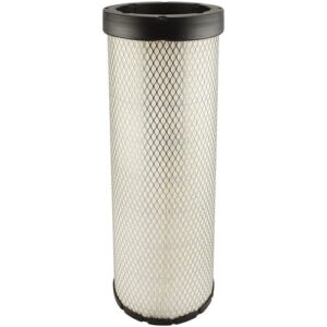 Filtro Aire S/Radial - RS3531 - Baldwin