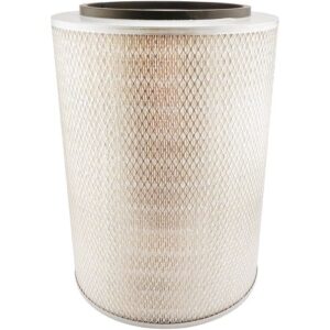 Filtro Aire - PA3453 - Baldwin