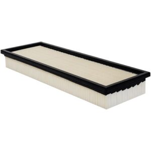 Filtro Aire Cabina - PA5399 - Baldwin