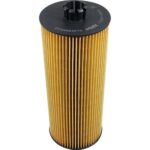 Filtro aceite - TL30209ECO - Turbo