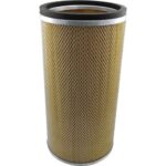 Filtro aire - TR2207 - Turbo