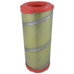 Filtro aire - TR5587RS - Turbo