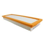 Filtro aire cabina - TAC3125 - Turbo