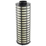 Filtro aceite - TLE472 - Turbo