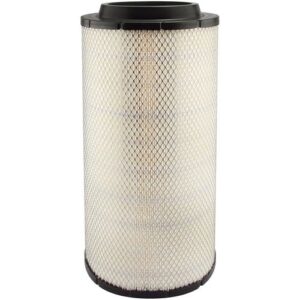Filtro Aire S/Radial - RS3996 - Baldwin