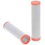 Filtro Aire 2º - SA 17498 - HiFi Filter