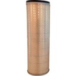 Filtro aire - TR22150 - Turbo