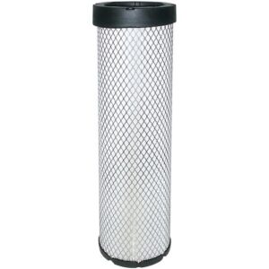 Filtro Aire S/Radial - RS3717 - Baldwin