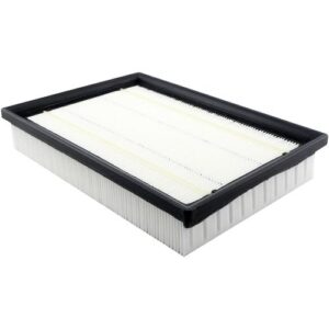 Filtro Aire Cabina - PA3414 - Baldwin