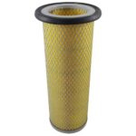 Filtro aire - TR1037 - Turbo