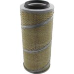 Filtro aire - TR1510 - Turbo