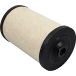 Filtro combustible - TC12005 - Turbo