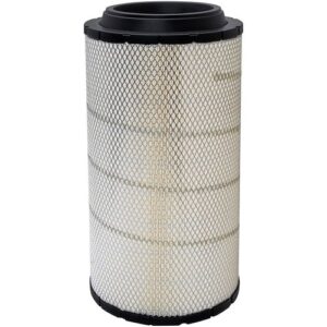 Filtro Aire S/Radial - RS5358 - Baldwin