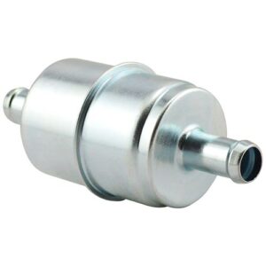 Filtro Combustible - BF7693 - Baldwin