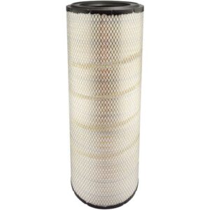 Filtro Aire S/Radial - RS3516 - Baldwin