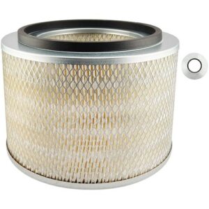 Filtro Aire - PA2610 - Baldwin