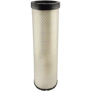 Filtro Aire S/Radial - RS3927 - Baldwin