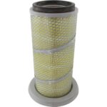 Filtro aire - TR3605 - Turbo