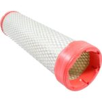 Filtro aire - TR5590RS - Turbo