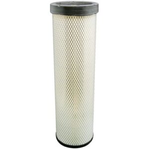 Filtro Aire S/Radial - RS5415 - Baldwin
