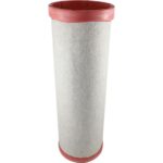 Filtro aire - TR810 - Turbo