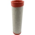 Filtro aire - TR23619 - Turbo