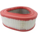 Filtro aire cabina - TR7659 - Turbo