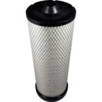 Filtro aire - TR11091 - Turbo