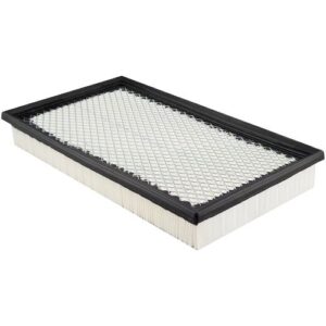 Filtro Aire Cabina - PA5669 - Baldwin
