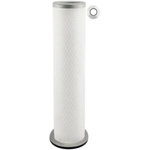 Filtro Aire - PA2419 - Baldwin