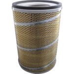 Filtro aire - TR1007 - Turbo