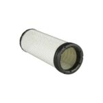 Filtro aire - TR9990 - Turbo