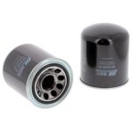 Filtro Hidráulico - SH 63574 - HiFi Filter