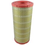 Filtro aire - TR9288 - Turbo