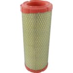 Filtro aire - TR46438 - Turbo