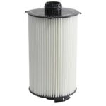 Filtro aceite - TLE1999 - Turbo