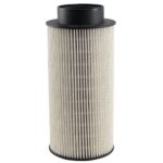 Filtro combustible - TC30213ECO - Turbo