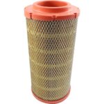 Filtro aire - TR28910 - Turbo