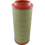 Filtro aire - TR8280 - Turbo