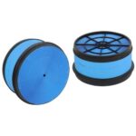 Filtro - SA 16708 - HiFi Filter