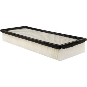 Filtro Aire Cabina - PA30185 - Baldwin