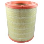 Filtro aire - TR25131PU - Turbo