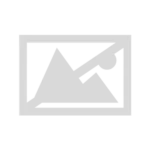 Filtro Aire - SA 6175 - HiFi Filter