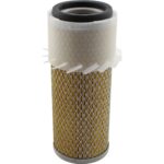 Filtro aire - TR1813 - Turbo