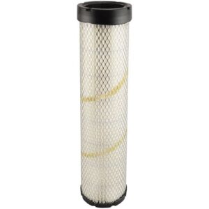 Filtro Aire S/Radial - RS4673 - Baldwin