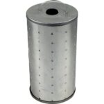 Filtro aceite - TL11010 - Turbo