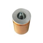 Filtro aceite - TL11449 - Turbo