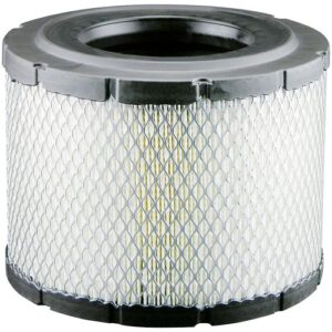 Filtro Aire S/Radial - RS3528 - Baldwin