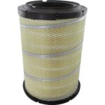 Filtro aire - TR30345 - Turbo